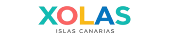 XOLAS Canarias