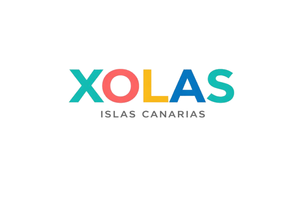 XOLAS logo